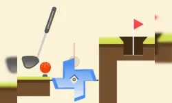 Micro Golf image