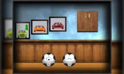 Amgel Kids Room Escape 71 image
