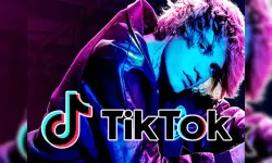 Justin Bieber Tik Tok image