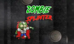 Zombie Splinter image