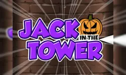 Jack In The Tower image