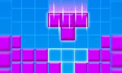 image bg Puzzle Blocks Asmr Match