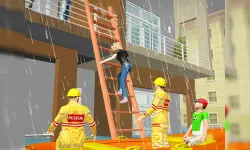 Rescue Master image