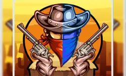 Shoot or Die 2 image