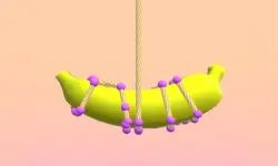 Object Untangler image