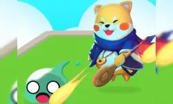 Rush Royale Tower Defense Td image