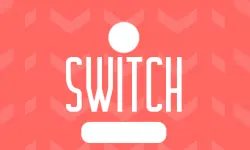 Switch image