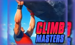 Cimb Masters image