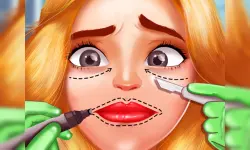 Mummy Plastic Surgery image