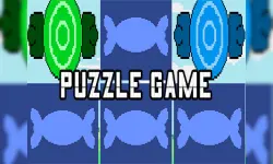 Puzzle Game image