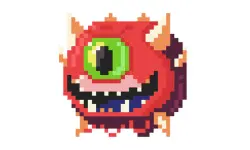 Doomsday shooter image