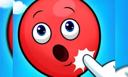 Ballon Popsss image