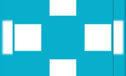 Aim image