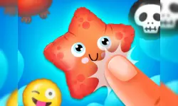 Fun Balloon Pop image
