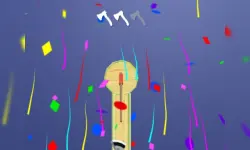 Axe Throw King image