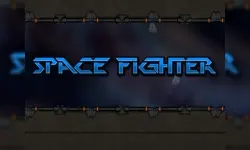 Space Fighter image