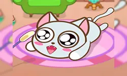 My Little Cat 2 image