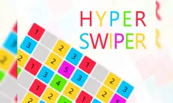 Hyper Swiper image