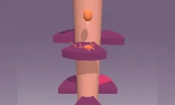 Endlose Helix image