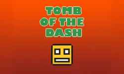 Tomb of the Dash image