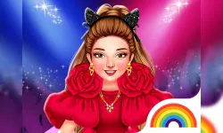 Spring Haute Couture Season 1 image