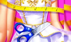 Wedding Dress Maker - Design & Style image
