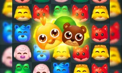Pet Pop image