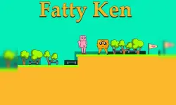 Fatty Ken image