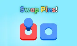 Swap Pins! image