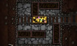 Miner Block image