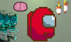 Impostor Live image