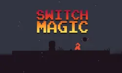 Switch Magic image