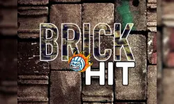 Brick Hit image