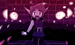 LinQuest image