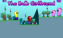 The Bulb Girlfriend image