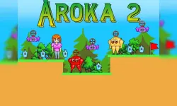 Aroka 2 image