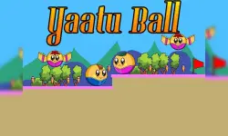 Yaatu Ball image