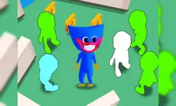 Hide N Seek Challenge image
