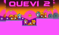 Quevi 2 image
