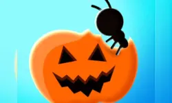 Idle Ants: Simulator Game image