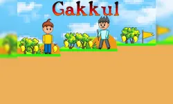 Gakkul image