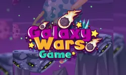 Dangerous Planet Online Game image