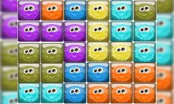 Wobbies Blocks image