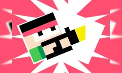 ReCoil image