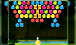 Bubble Shooter Candy Popper image