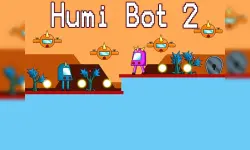 Humi Bot 2 image