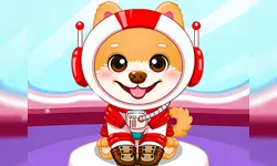 Baby Pet Sitter image