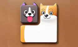 Doge Blocks image
