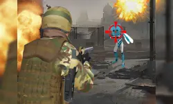 Pubg Hack image