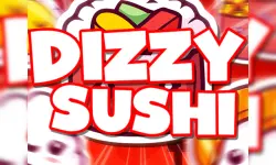 Dizzy Sushi image